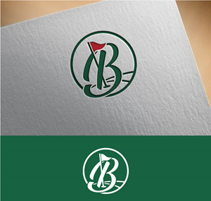 Logo Design by design gallary zh for this project | Design: #37381805