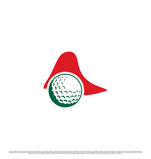 Logo Design by kebusibud for this project | Design: #37387970