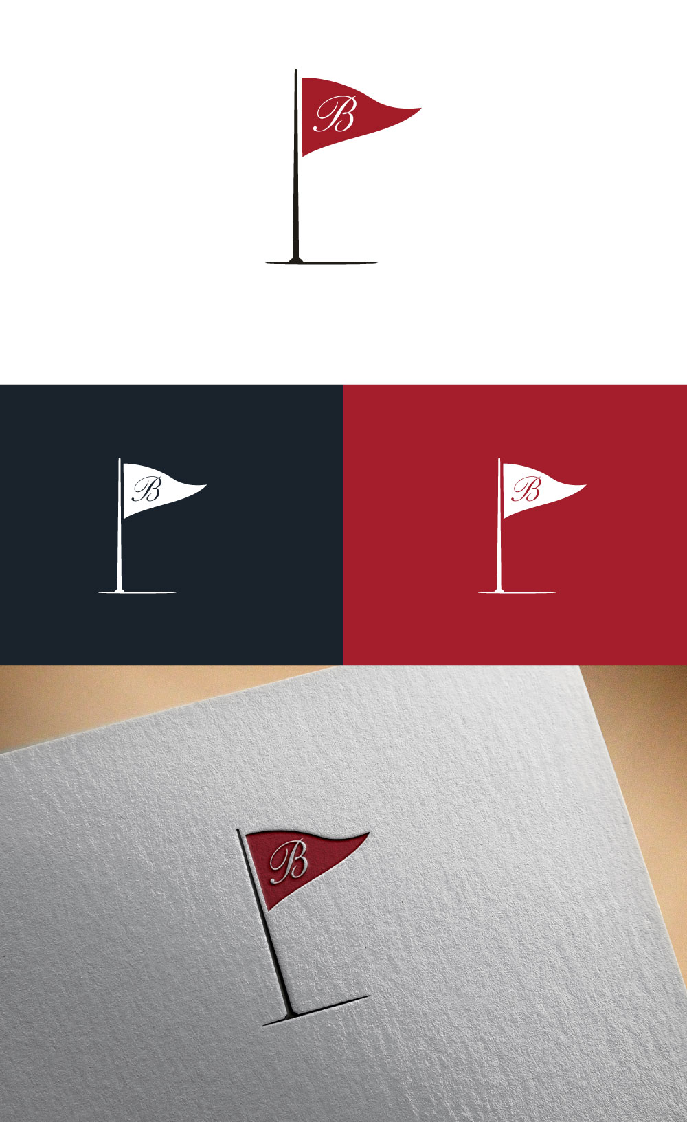 Logo Design by DesignVerse777 for this project | Design #37387149