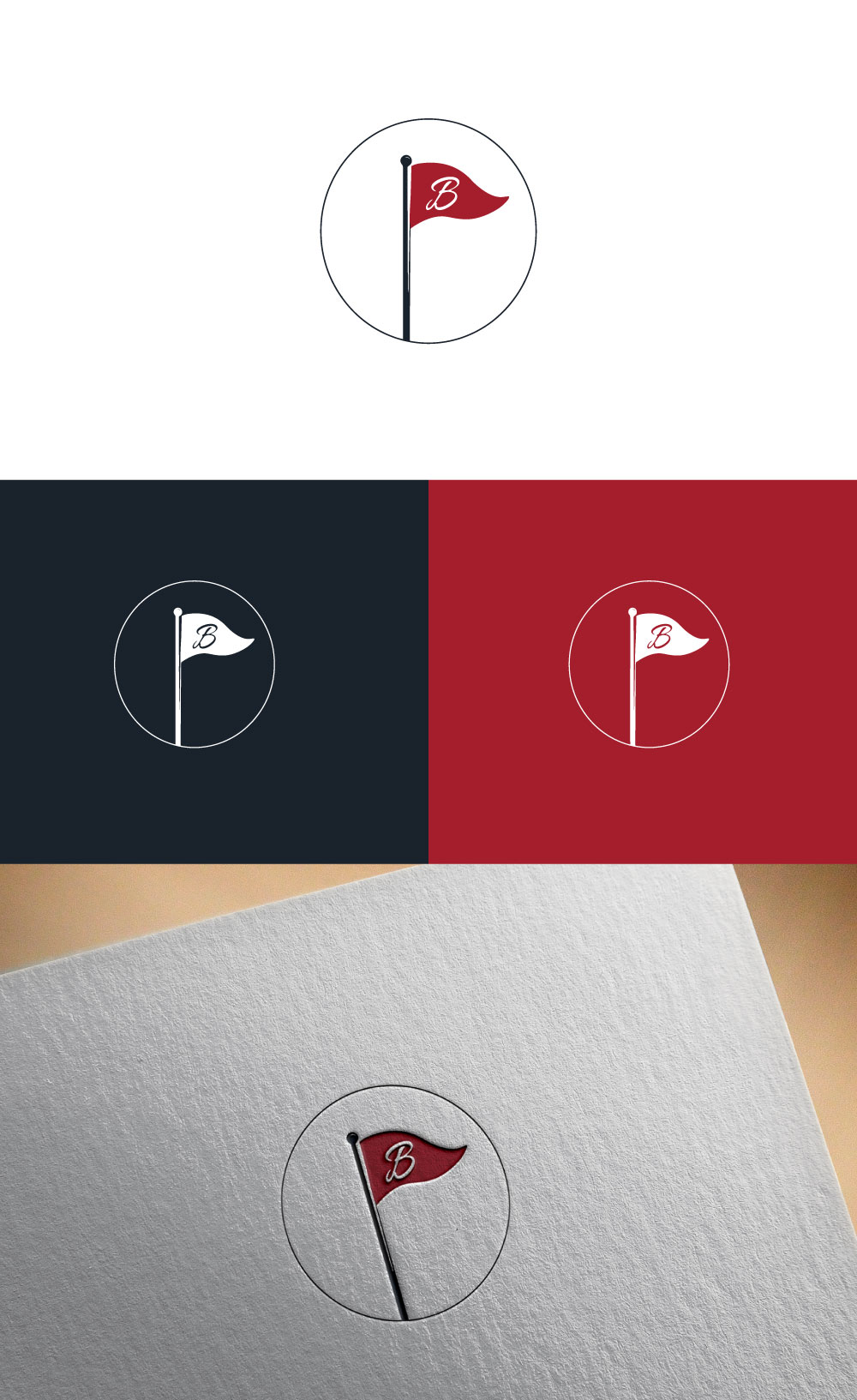 Logo Design by DesignVerse777 for this project | Design #37387151