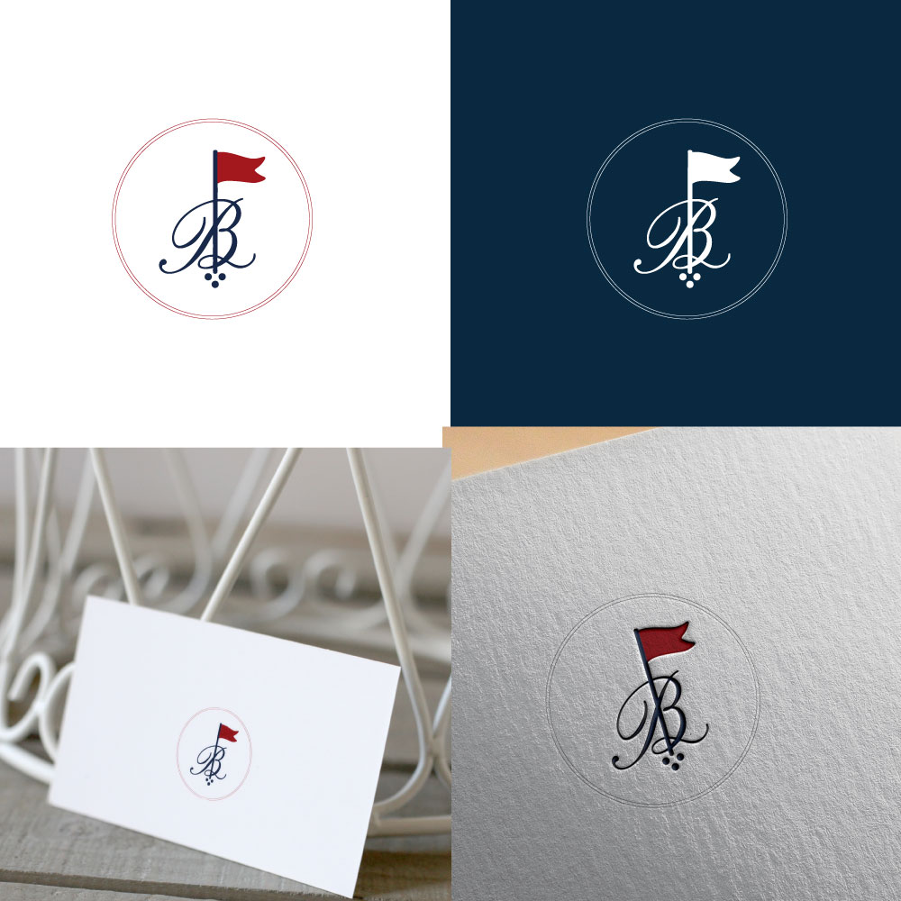 Logo Design by Jonshonkal for this project | Design #37381800