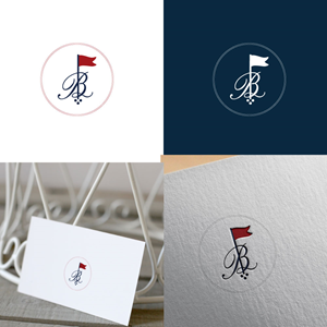Logo Design by Jonshonkal for this project | Design: #37381800