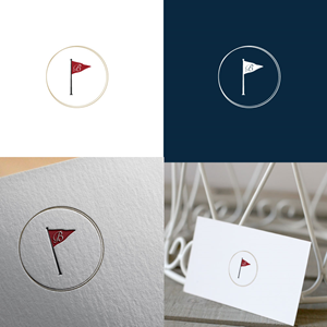Logo Design by Jonshonkal for this project | Design: #37381801