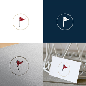 Logo Design by Jonshonkal for this project | Design: #37385682