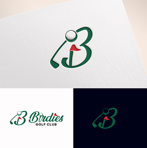 Logo Design by M Art & Design for this project | Design: #37381455