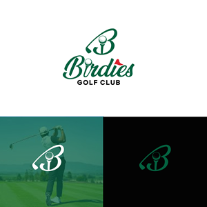 Logo Design by M Art & Design for this project | Design: #37383035