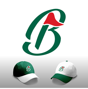 Logo Design by dhanuboy for this project | Design #37382731