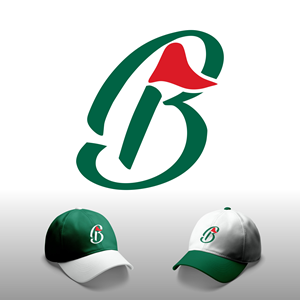 Logo Design by dhanuboy for this project | Design: #37383049