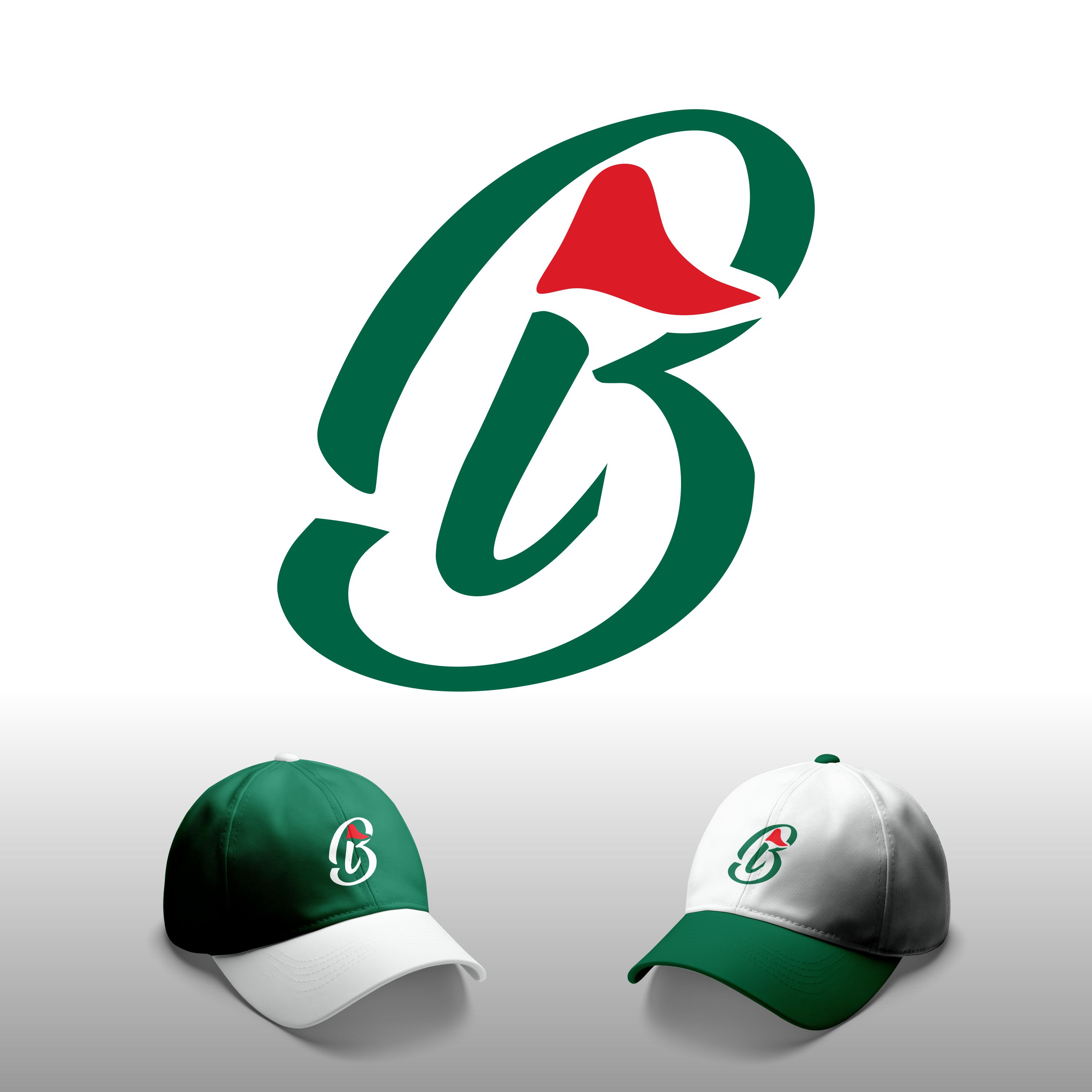 Logo Design by dhanuboy for this project | Design #37383051