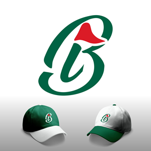 Logo Design by dhanuboy for this project | Design: #37383051