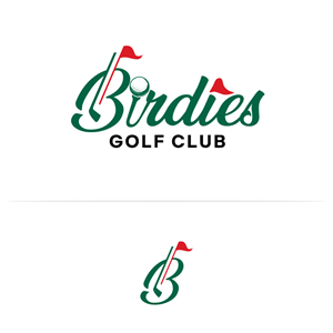 Logo Design by YourLogoMaster for this project | Design: #37384386