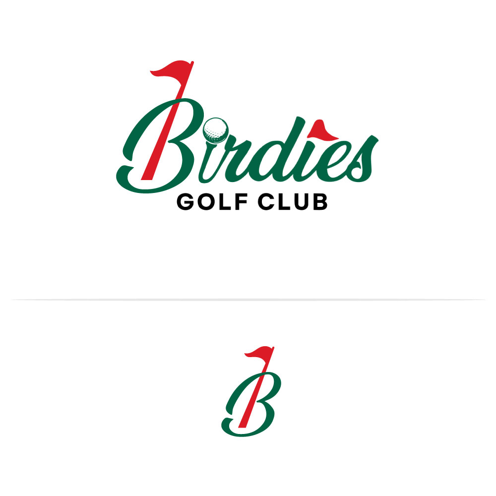 Logo Design by YourLogoMaster for this project | Design #37384387
