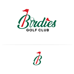 Logo Design by YourLogoMaster for this project | Design: #37384387