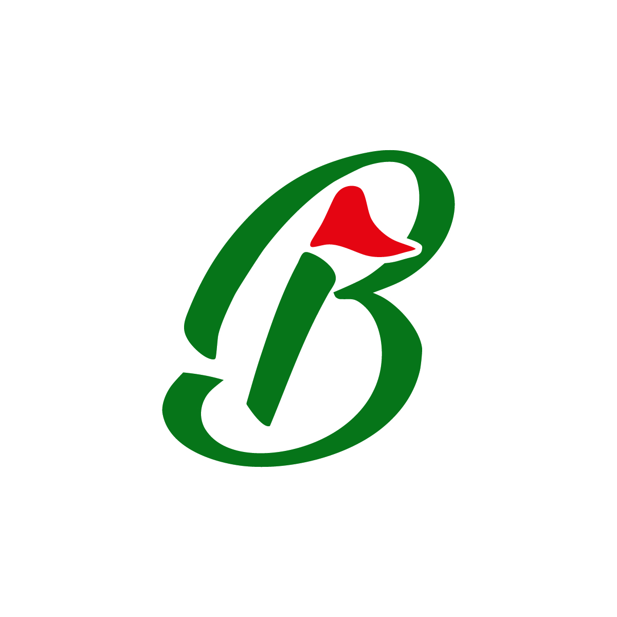 Logo Design by Elrich for this project | Design #37381449
