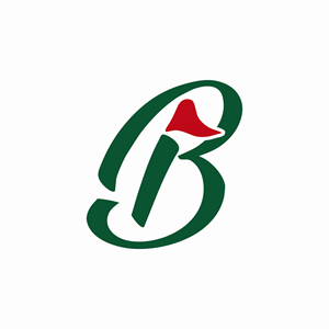 Logo Design by Elrich for this project | Design: #37381449