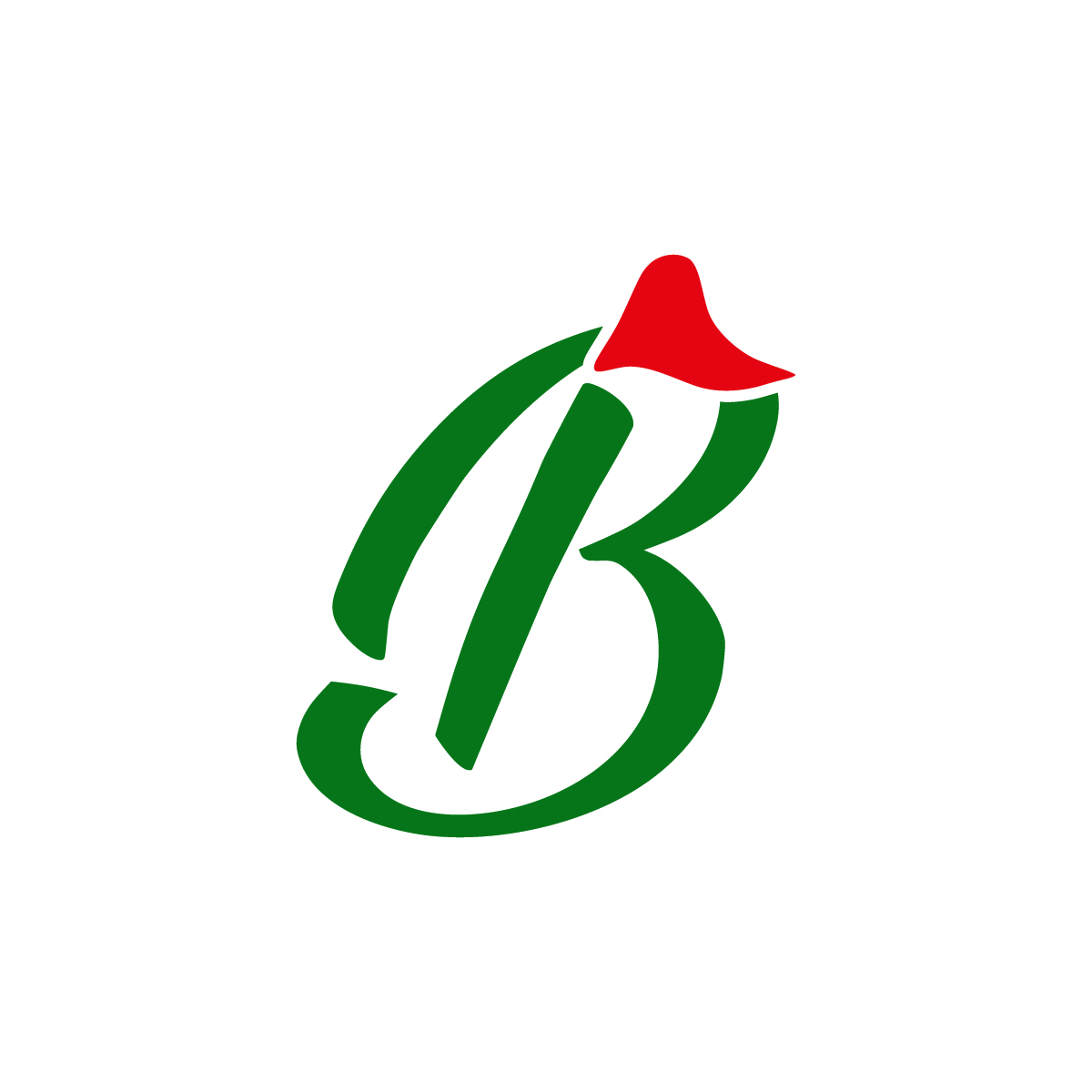 Logo Design by Elrich for this project | Design #37381454