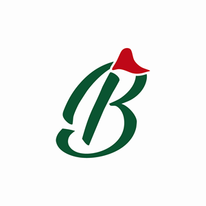 Logo Design by Elrich for this project | Design: #37381454
