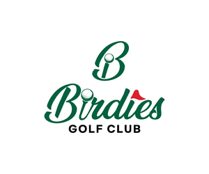 Logo Design by DesignMaker 2 for this project | Design: #37394096