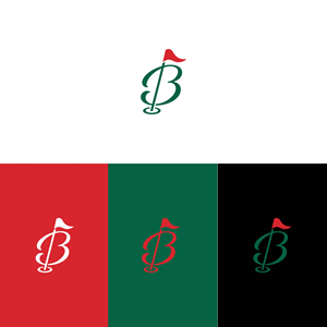 Logo Design by BANI GD for this project | Design: #37382602