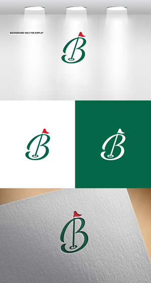 Logo Design by Rahmina for this project | Design: #37396010