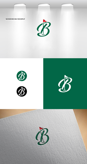 Logo Design by Rahmina for this project | Design: #37396012