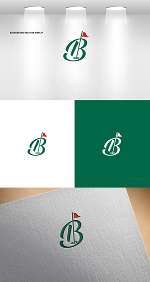 Logo Design by Rahmina for this project | Design: #37396013