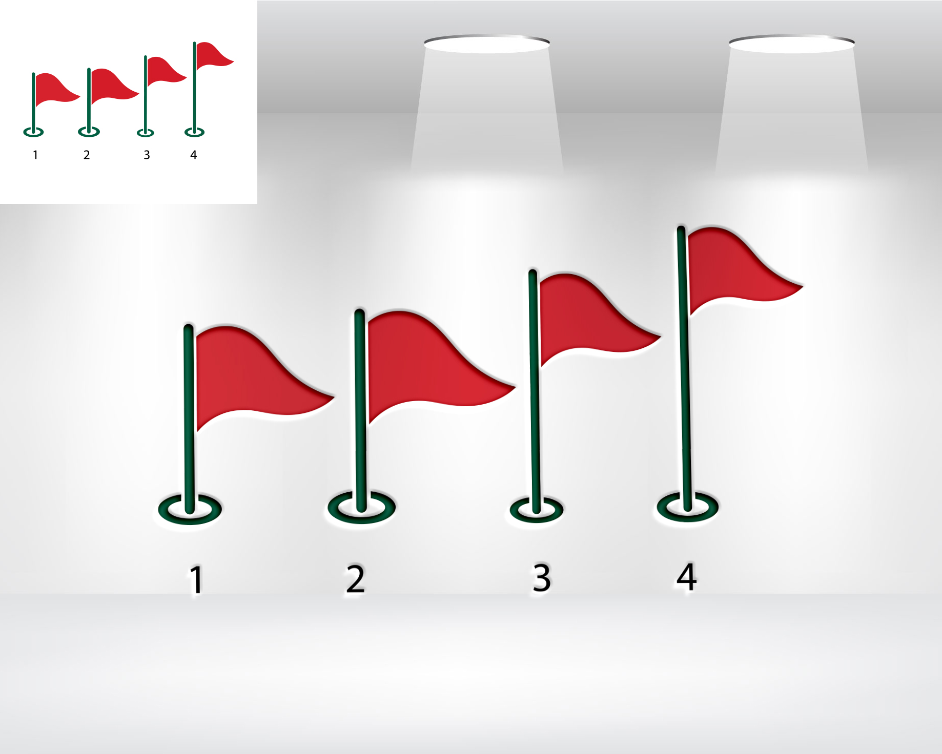 Logo Design by MT Tasnim for this project | Design #37382628