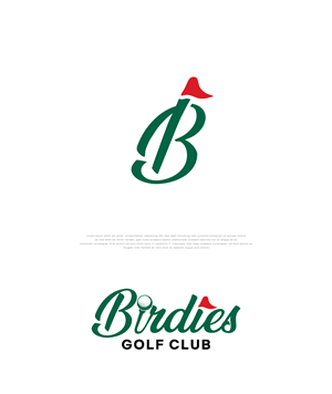 Logo Design by apik. for this project | Design: #37380196
