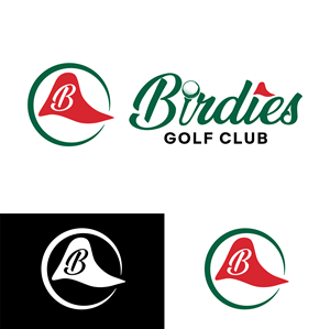 Logo Design by John Mark Arts for this project | Design: #37380740