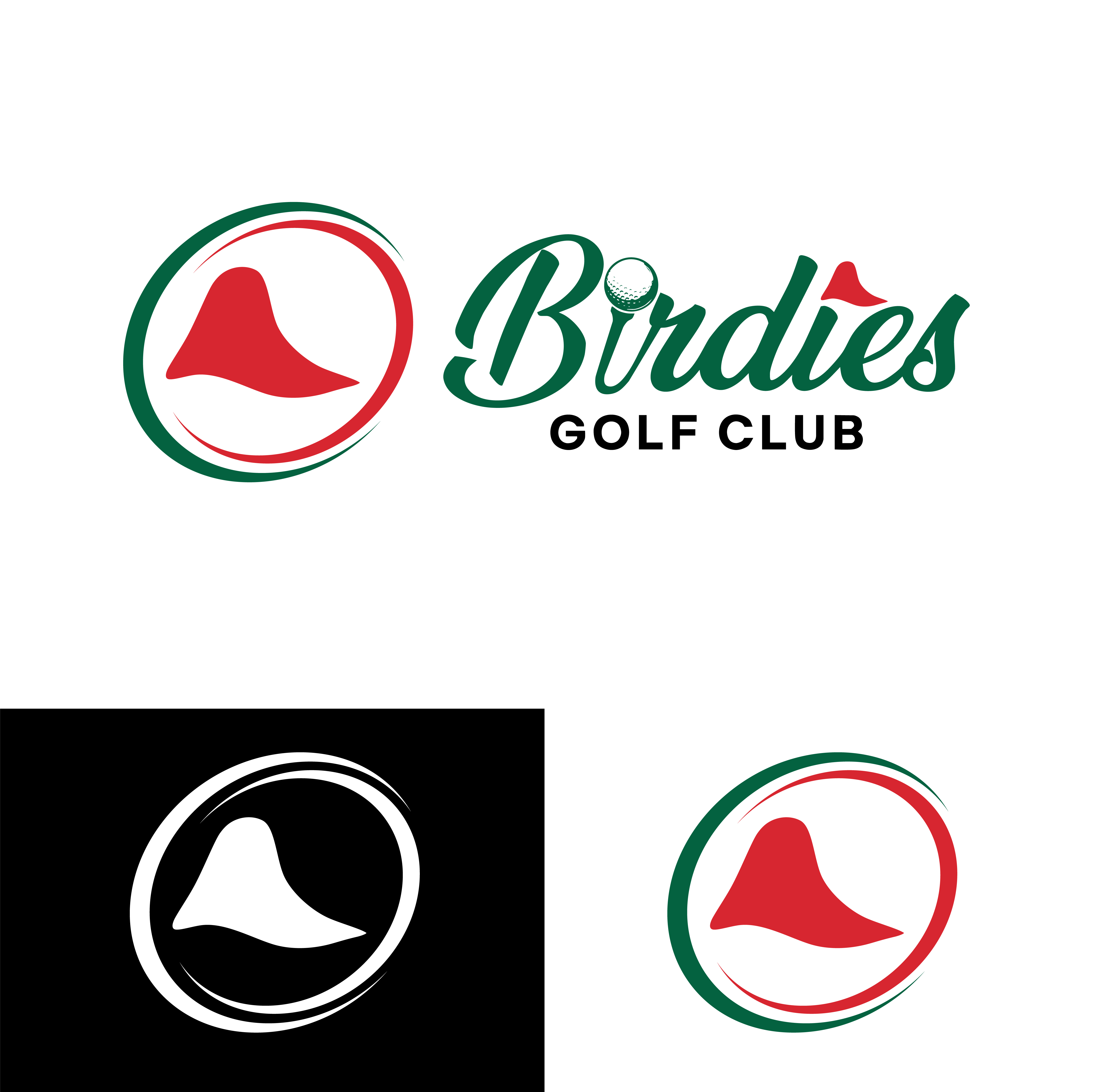 Logo Design by John Mark Arts for this project | Design #37380860