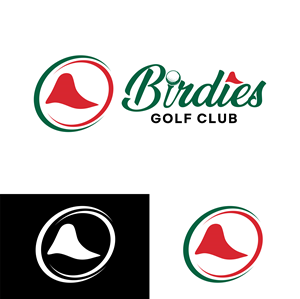 Logo Design by John Mark Arts for this project | Design: #37380860
