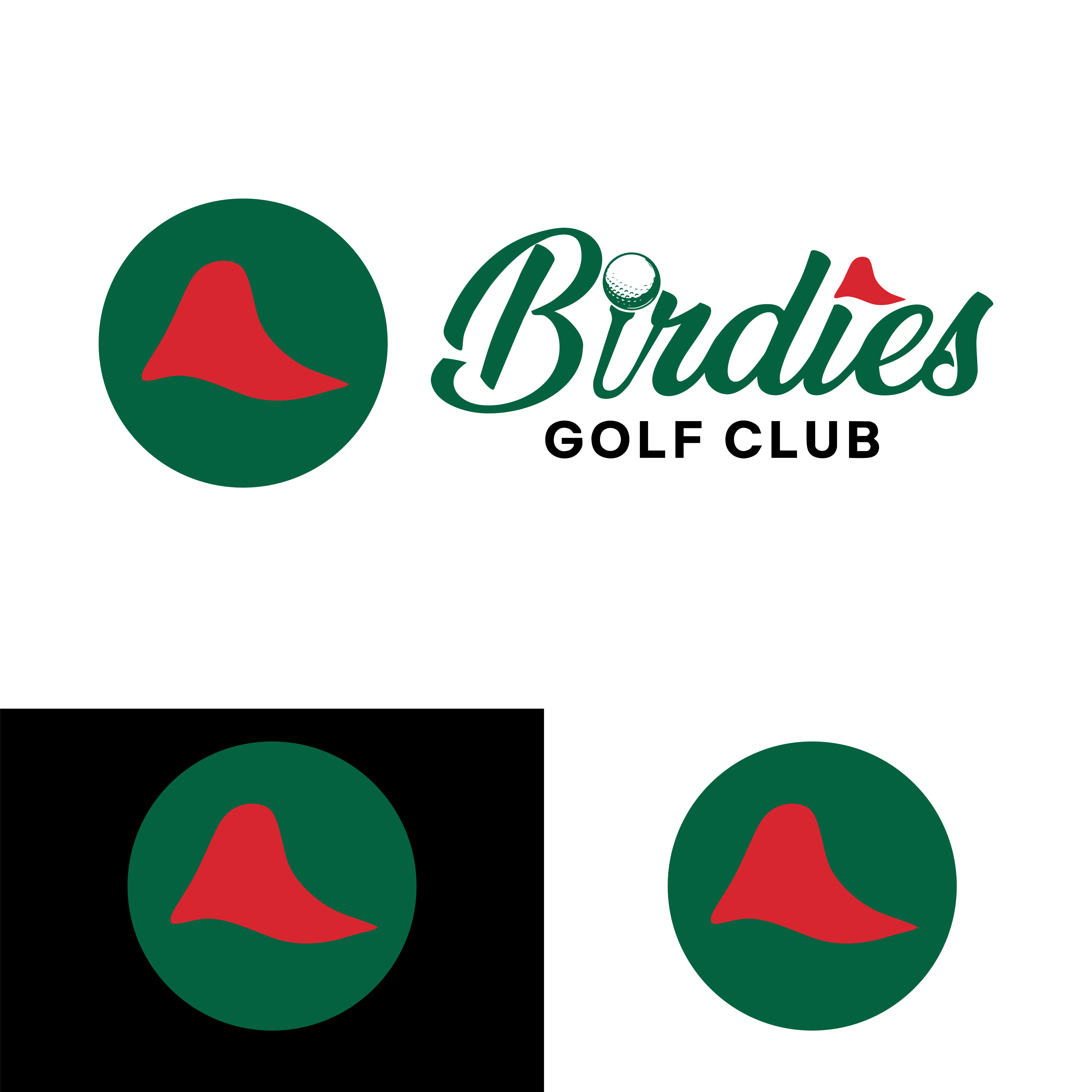 Logo Design by John Mark Arts for this project | Design #37380867
