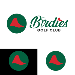 Logo Design by John Mark Arts for this project | Design: #37380867
