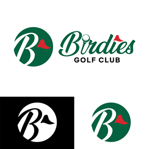 Logo Design by John Mark Arts for this project | Design: #37380873