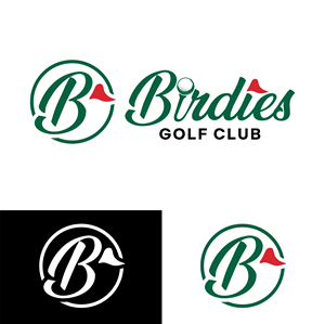 Logo Design by John Mark Arts for this project | Design: #37380884