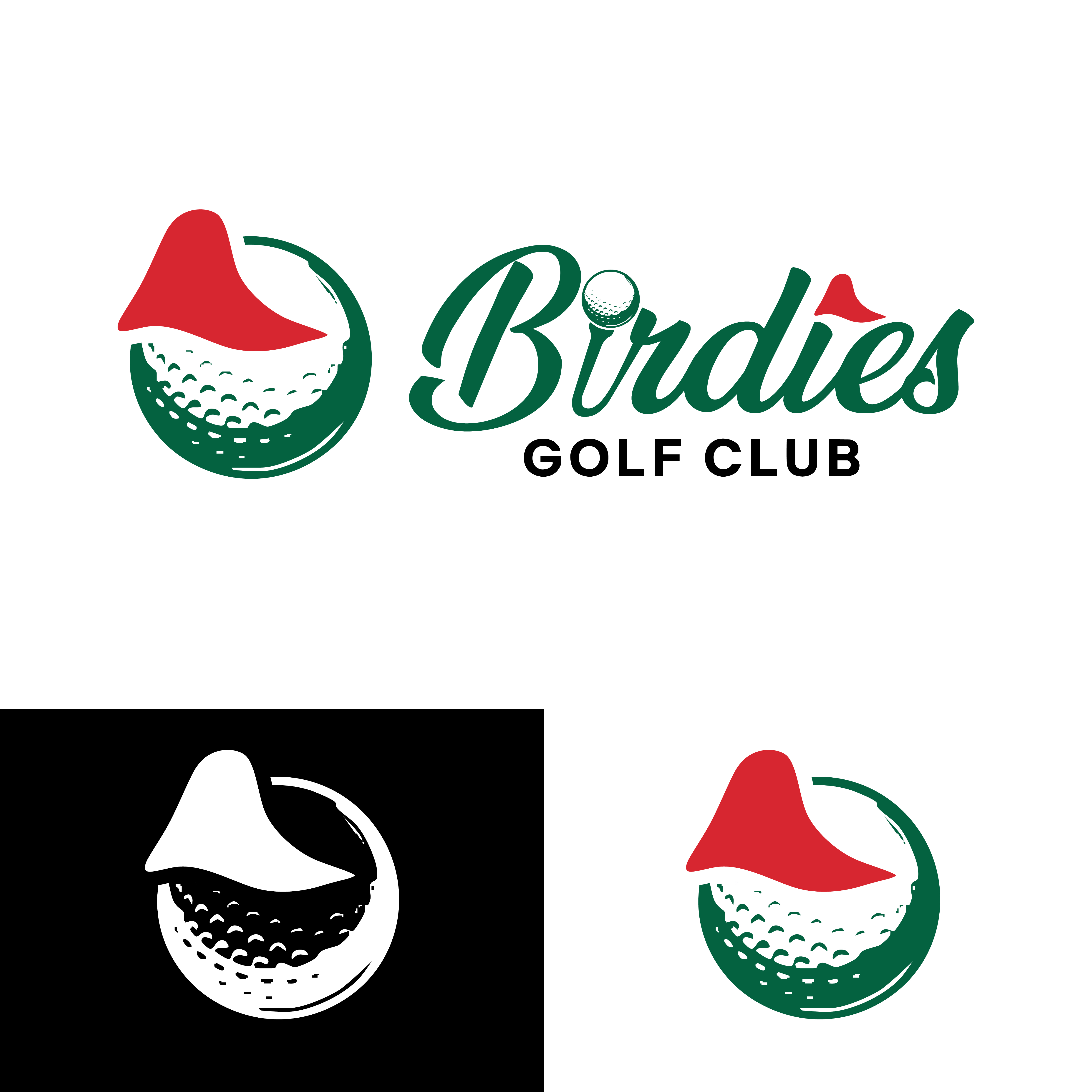 Logo Design by John Mark Arts for this project | Design #37380898