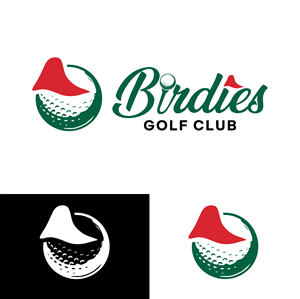 Logo Design by John Mark Arts for this project | Design: #37380898