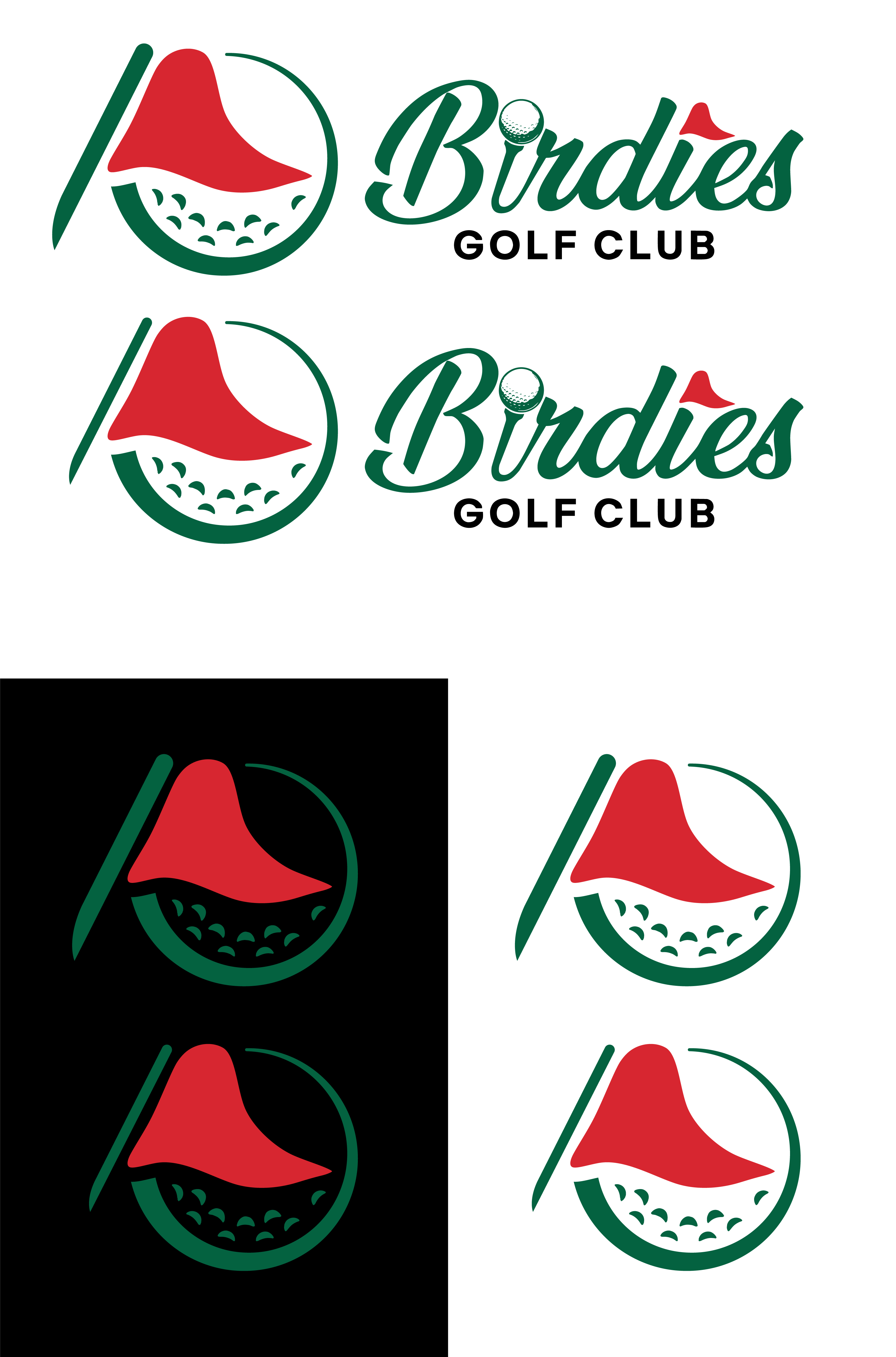 Logo Design by John Mark Arts for this project | Design #37381777