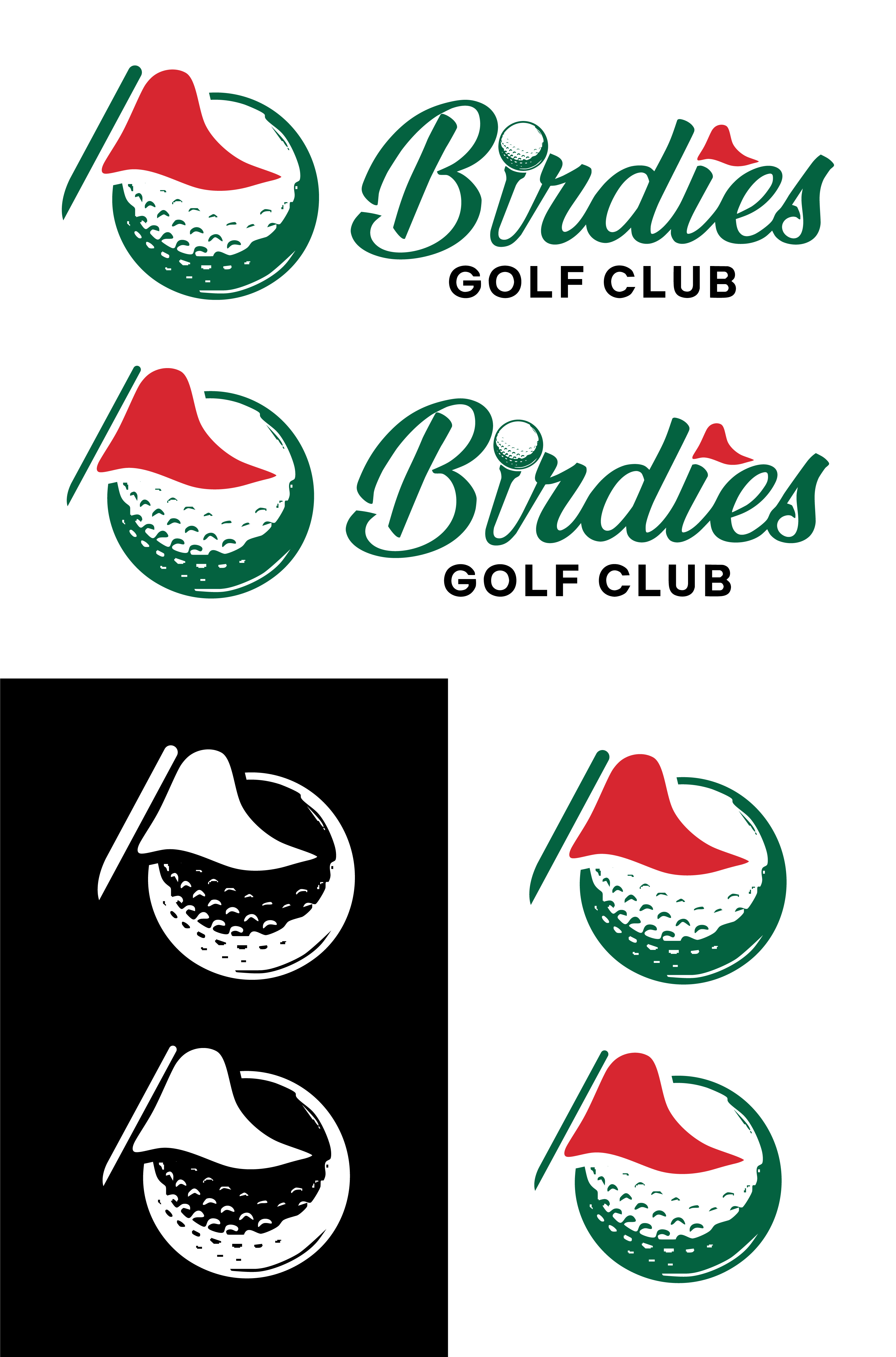 Logo Design by John Mark Arts for this project | Design #37381778
