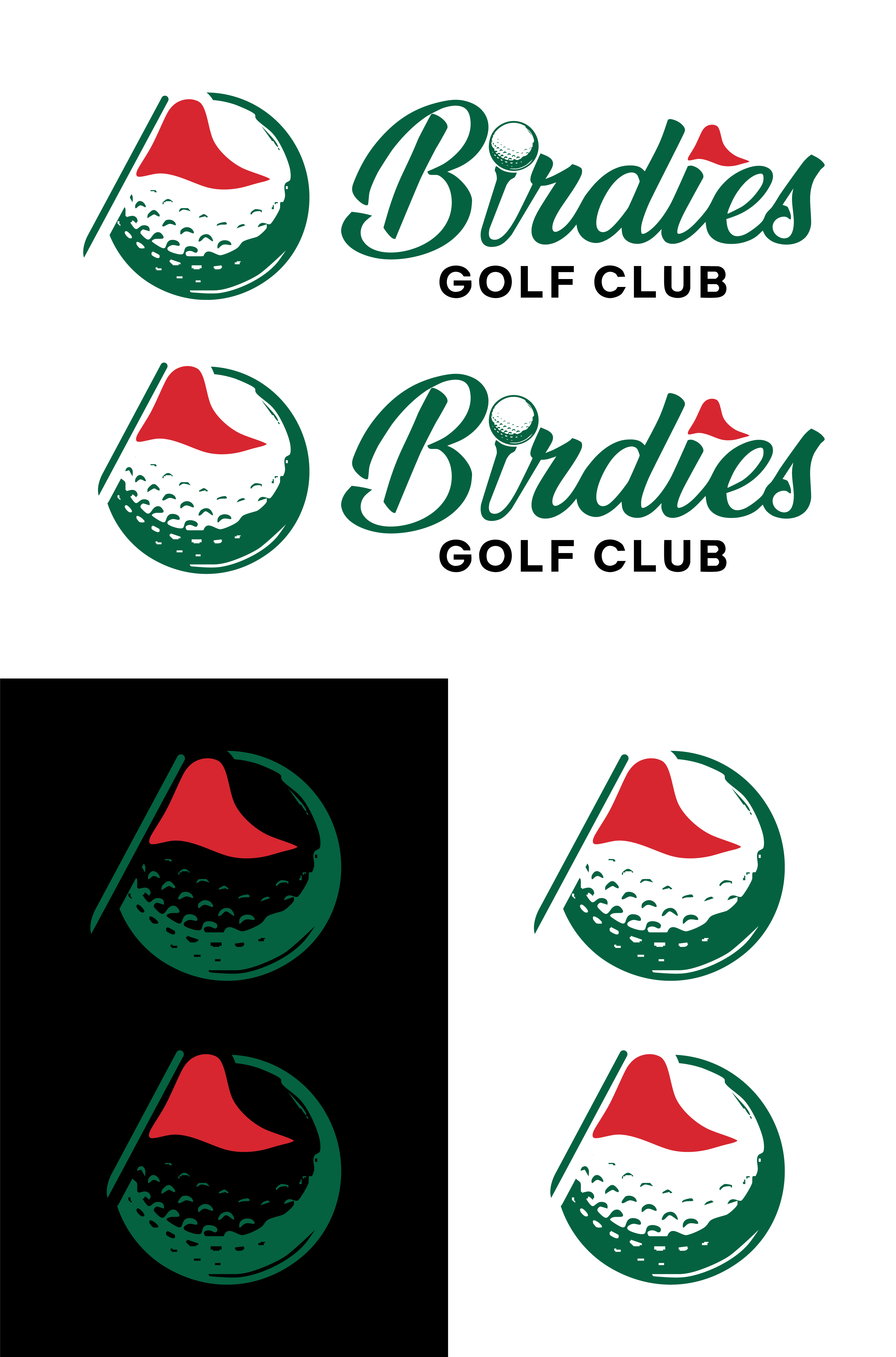 Logo Design by John Mark Arts for this project | Design #37381779