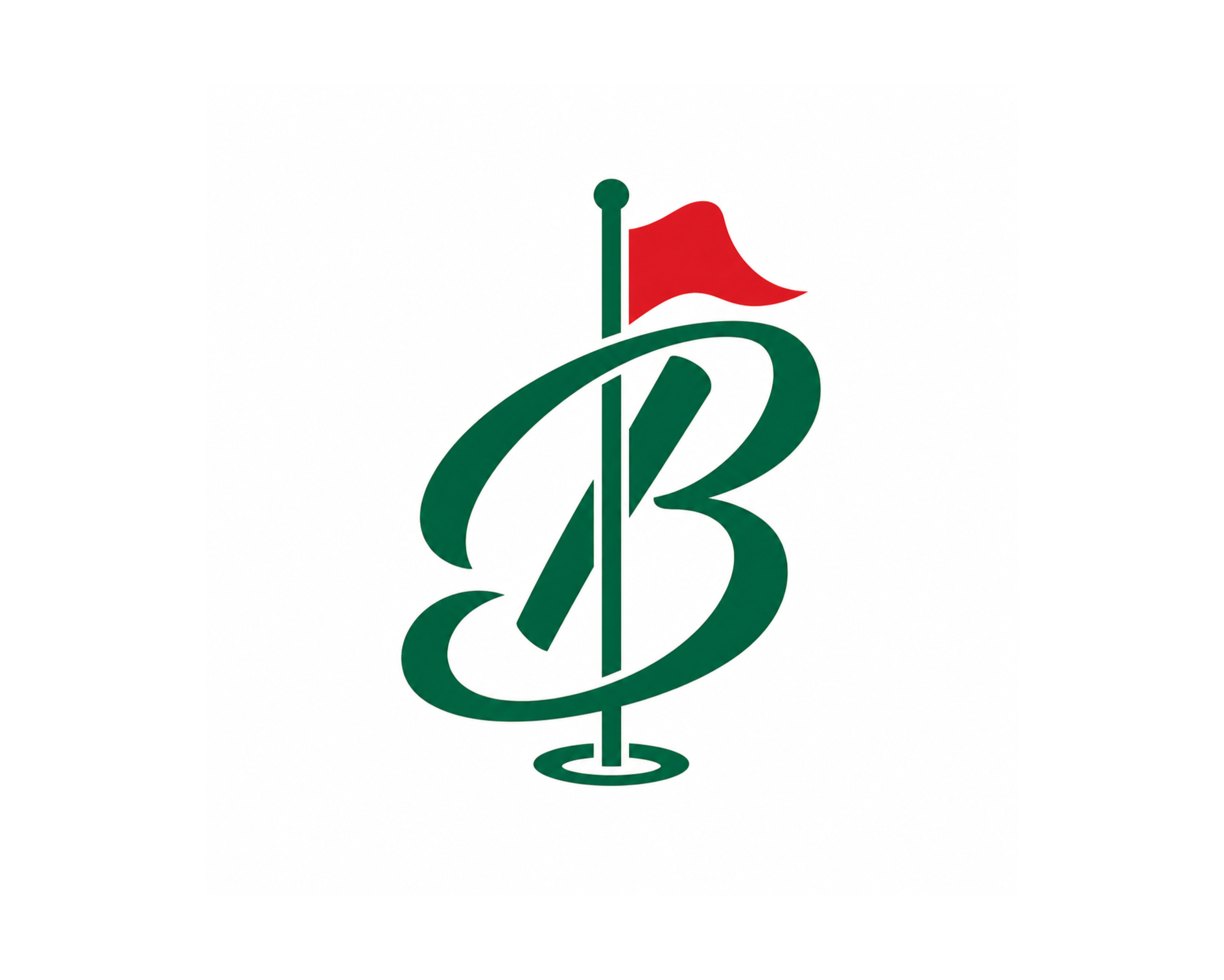 Logo Design by Zbiz for this project | Design #37386355
