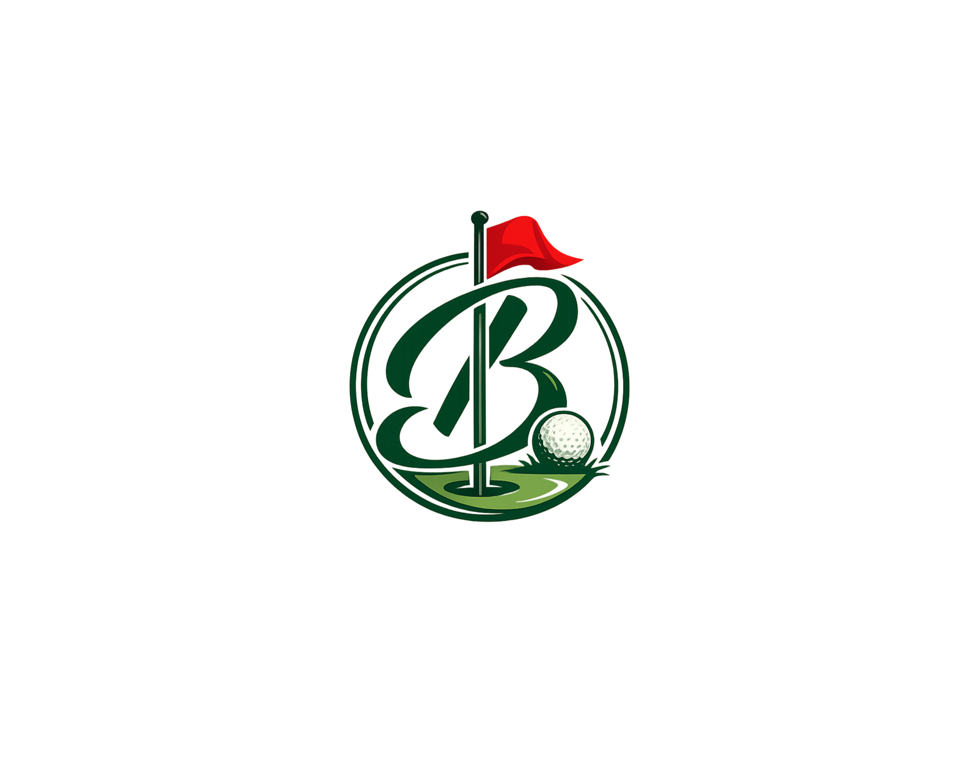Logo Design by Zbiz for this project | Design #37386357