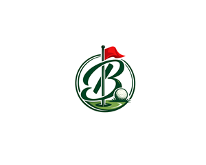 Logo Design by Zbiz for this project | Design: #37386357