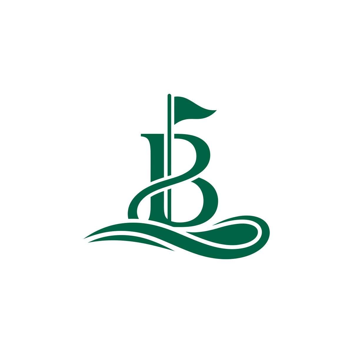 Logo Design by sze. for this project | Design #37379993