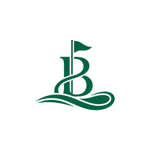 Logo Design by sze. for this project | Design: #37379993