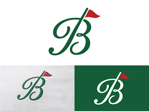 Logo Design by yozdesign for this project | Design: #37382733