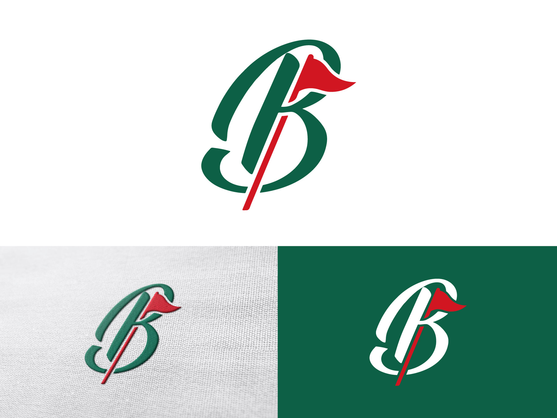 Logo Design by yozdesign for this project | Design #37382735