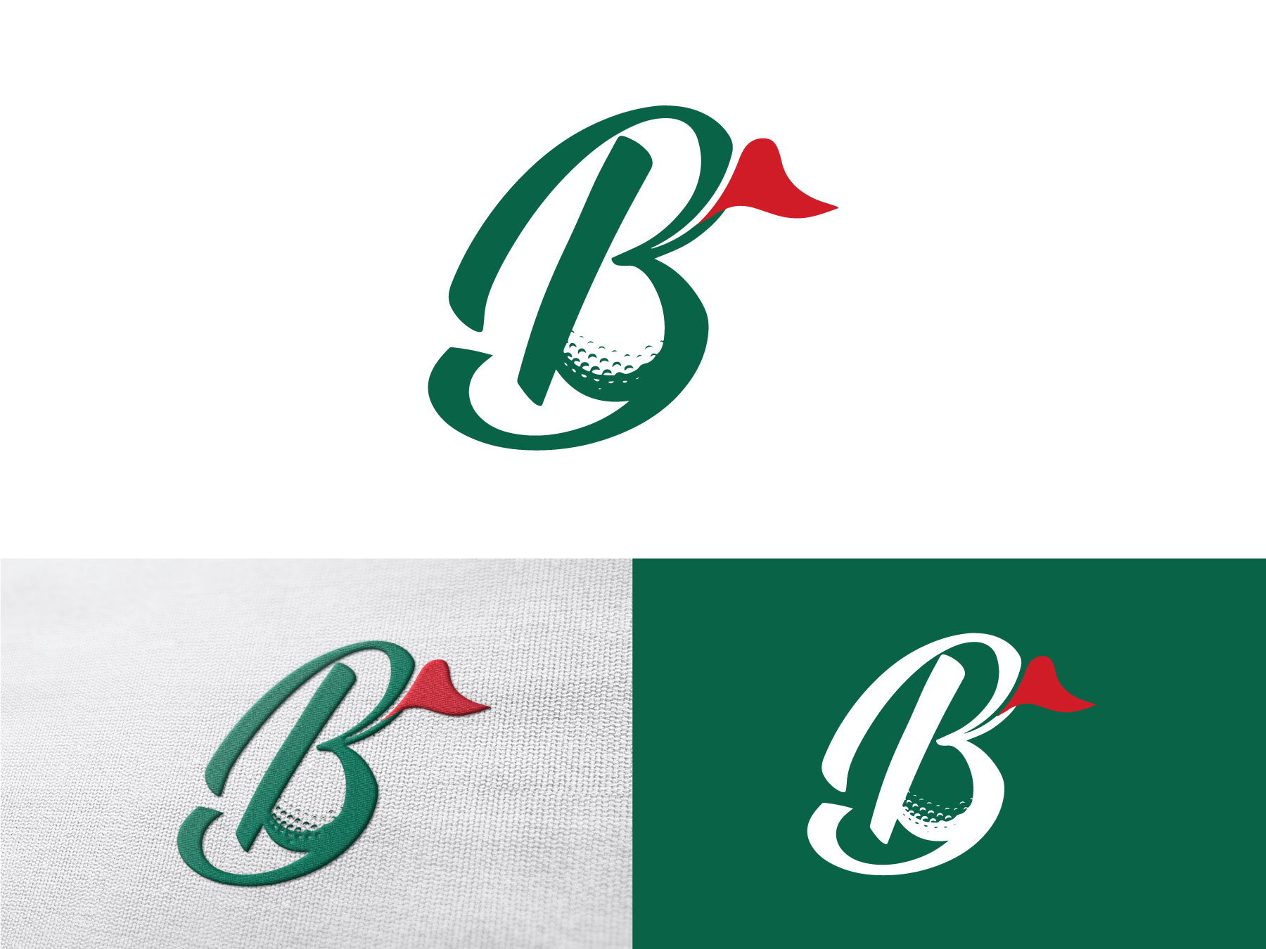 Logo Design by yozdesign for this project | Design #37382736