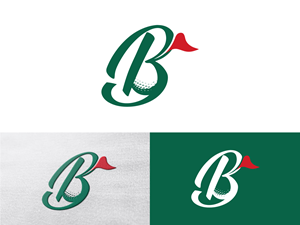 Logo Design by yozdesign for this project | Design: #37382736