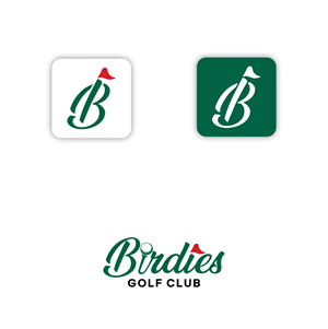 Logo Design by arumdesign for this project | Design: #37380464